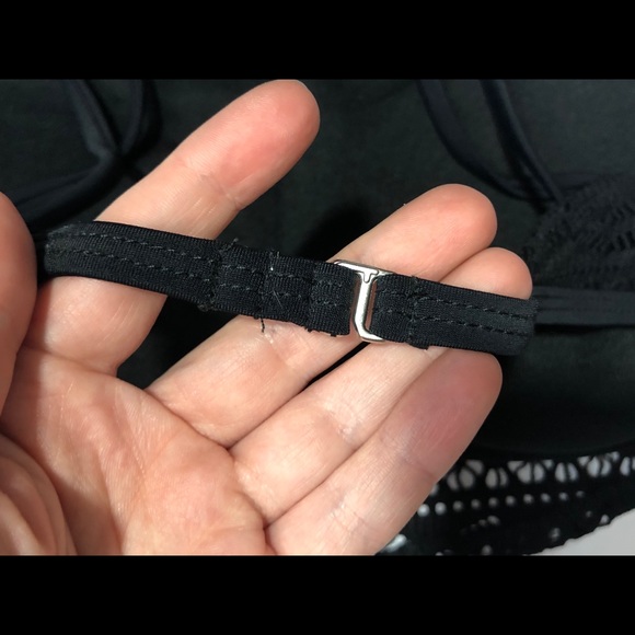 bikini top - Picture 2 of 3